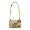 BORSA ICONIC 1969 NANO