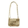 BORSA ICONIC 1969 NANO