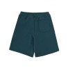 SHORTS CON LOGO