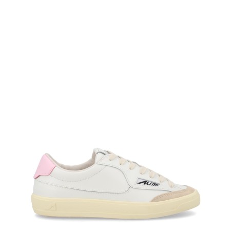 SNEAKER "WINDSCAPE LOW"