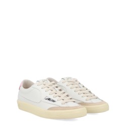 SNEAKER "WINDSCAPE LOW"