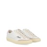 SNEAKER "WINDSCAPE LOW"