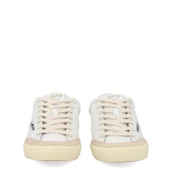 SNEAKER "WINDSCAPE LOW"