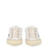SNEAKER "WINDSCAPE LOW"