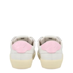 SNEAKER "WINDSCAPE LOW"