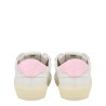 SNEAKER "WINDSCAPE LOW"