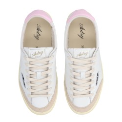 SNEAKER "WINDSCAPE LOW"