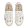 SNEAKER "WINDSCAPE LOW"