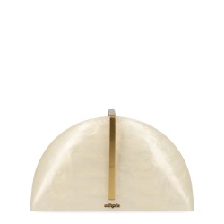 POCHETTE "LAGUNA"