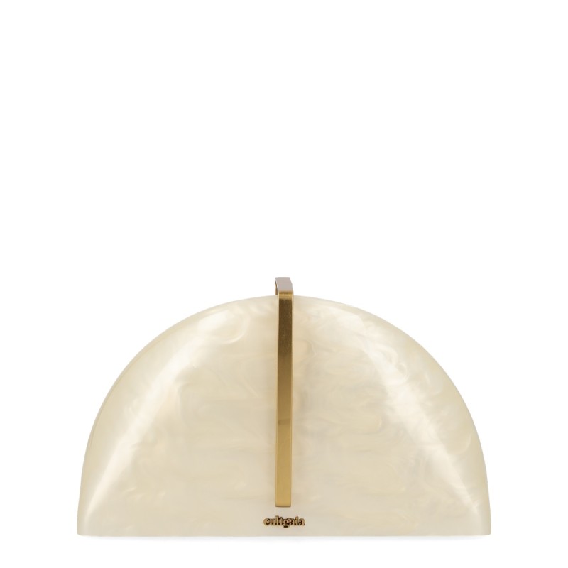 POCHETTE "LAGUNA"