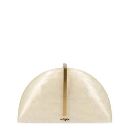 POCHETTE "LAGUNA"