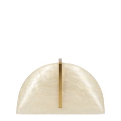 POCHETTE "LAGUNA"