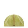 POCHETTE "LAGUNA"