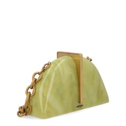 POCHETTE "LAGUNA"