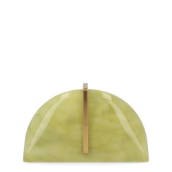 POCHETTE "LAGUNA"