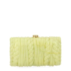 POCHETTE "HELENE"