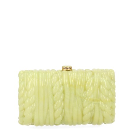 POCHETTE "HELENE"
