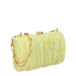 POCHETTE "HELENE"
