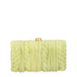 POCHETTE "HELENE"