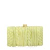 POCHETTE "HELENE"