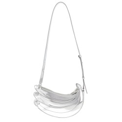 BORSA "BANANA"