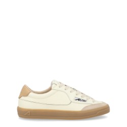 SNEAKER "WINDSCAPE LOW"