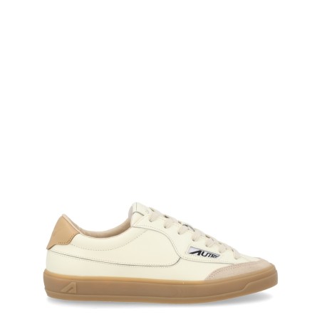 SNEAKER "WINDSCAPE LOW"