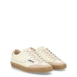 SNEAKER "WINDSCAPE LOW"