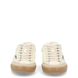 SNEAKER "WINDSCAPE LOW"