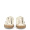 SNEAKER "WINDSCAPE LOW"