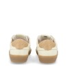 SNEAKER "WINDSCAPE LOW"