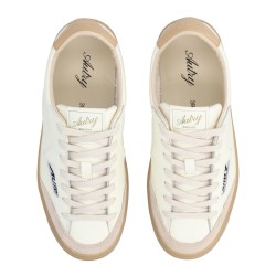 SNEAKER "WINDSCAPE LOW"