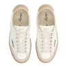 SNEAKER "WINDSCAPE LOW"