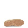 SNEAKER "WINDSCAPE LOW"