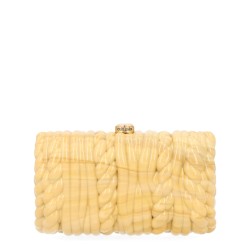 POCHETTE "HELENE"