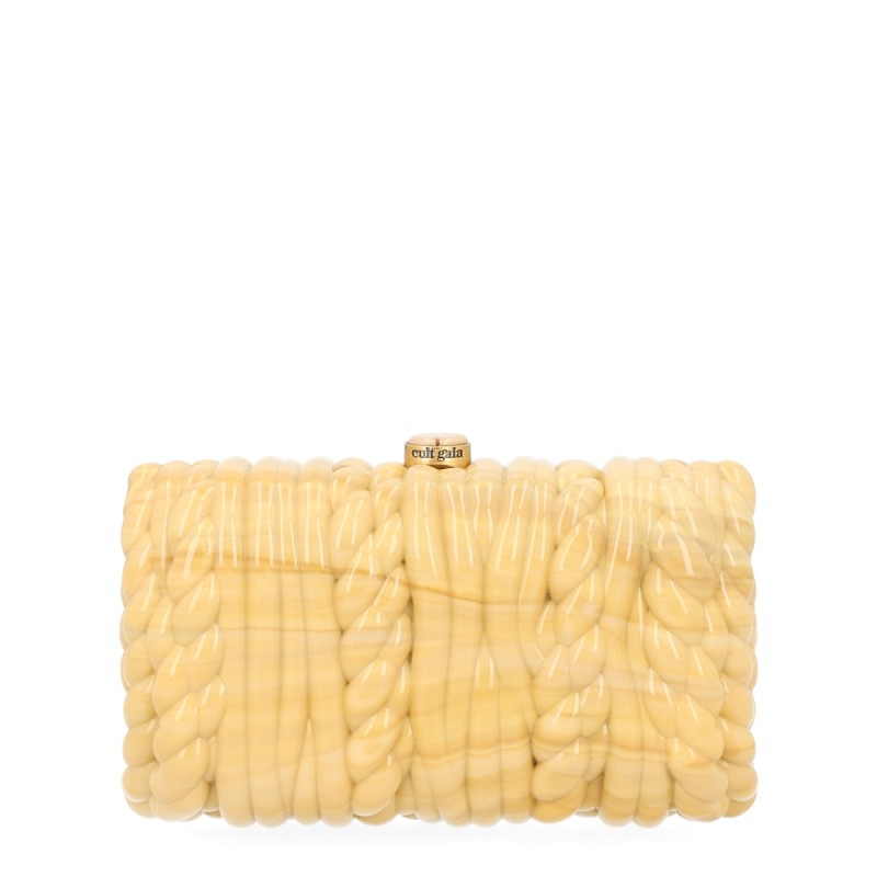 POCHETTE "HELENE"