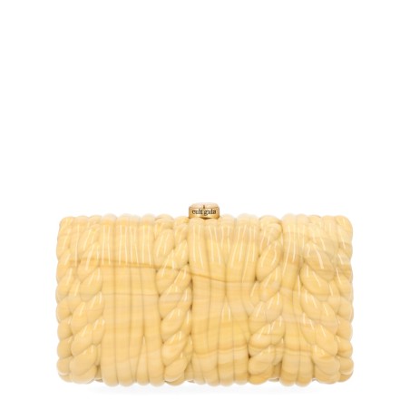 POCHETTE "HELENE"