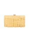 POCHETTE "HELENE"