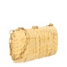 POCHETTE "HELENE"