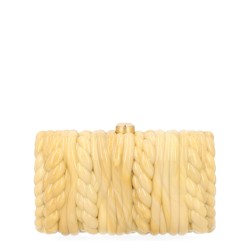 POCHETTE "HELENE"