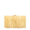 POCHETTE "HELENE"