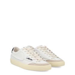 SNEAKER "WINDSCAPE LOW"