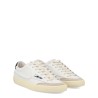 SNEAKER "WINDSCAPE LOW"