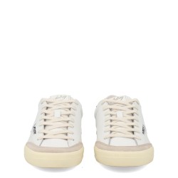SNEAKER "WINDSCAPE LOW"