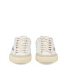 SNEAKER "WINDSCAPE LOW"