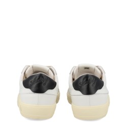 SNEAKER "WINDSCAPE LOW"