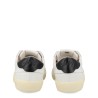 SNEAKER "WINDSCAPE LOW"