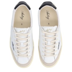 SNEAKER "WINDSCAPE LOW"