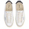 SNEAKER "WINDSCAPE LOW"