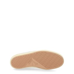 SNEAKER "WINDSCAPE LOW"